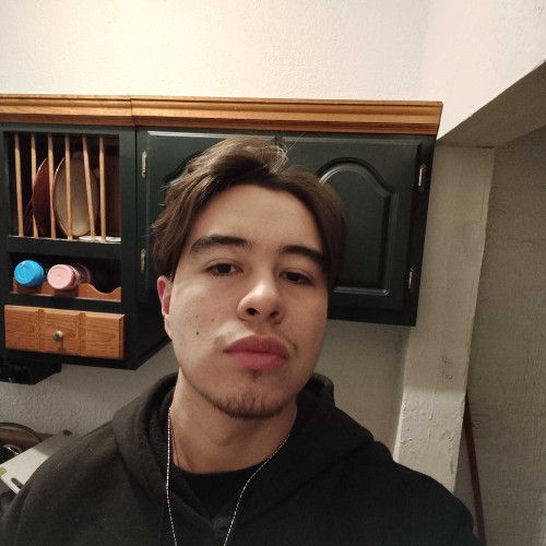 Bryan R. profile photo