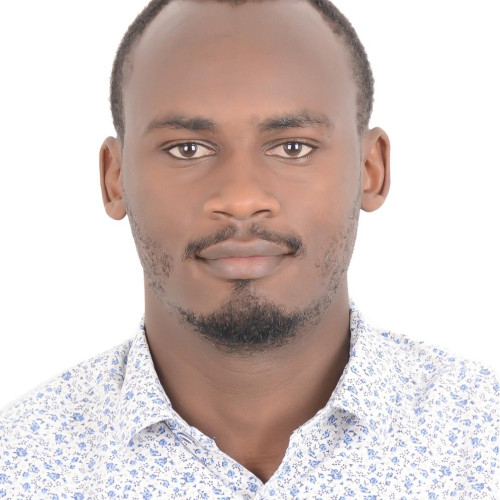Dennis W. profile photo
