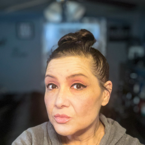 Stacy M. profile photo