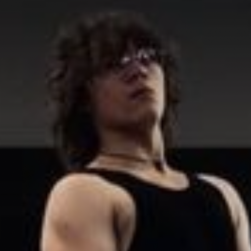 Ryan D. profile photo