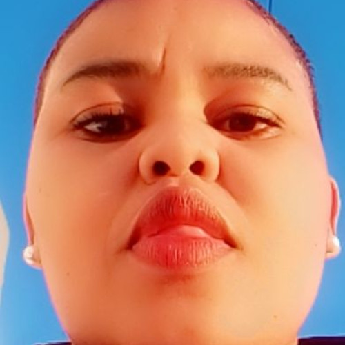 Pretty  M.