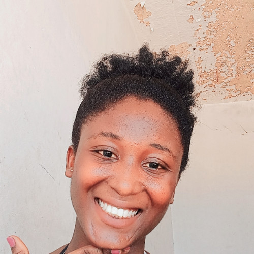 Princess S. profile photo