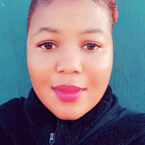 Rosewitter  C. profile photo