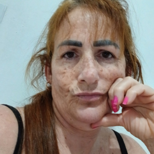 Belkis C. profile photo