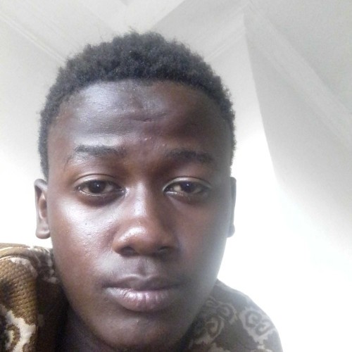 Tumwesigye C.