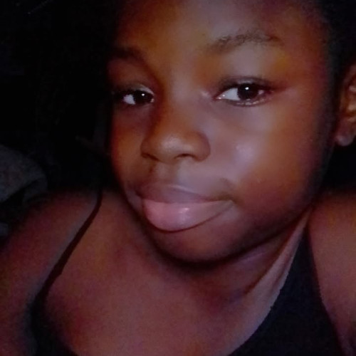 Kachi M. profile photo