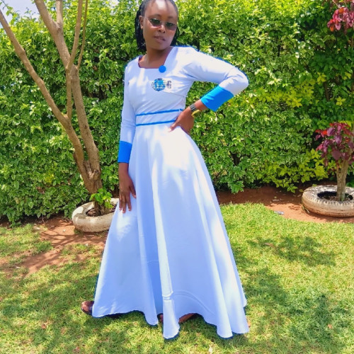 Shanillah R. profile photo