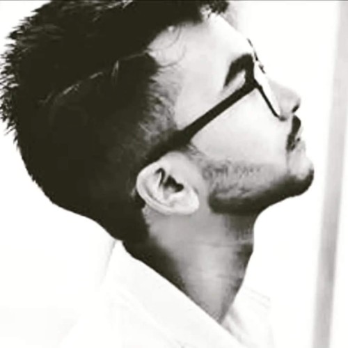 Badal S.
