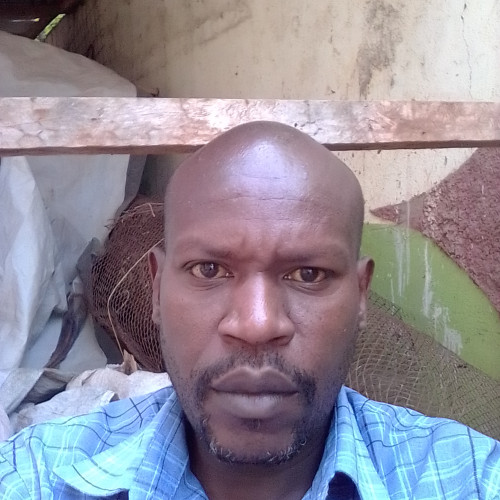 Hosea K. profile photo