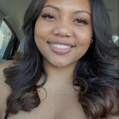 Sye K. profile photo