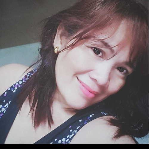 lei m.