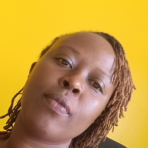 Anne W. profile photo
