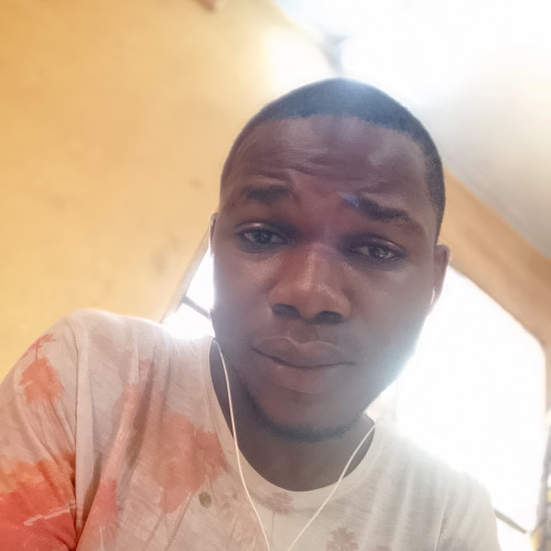 Yusuf  O. profile photo