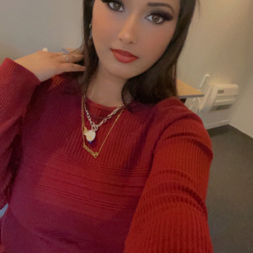 shay N.