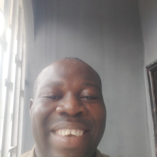 Onyi O.