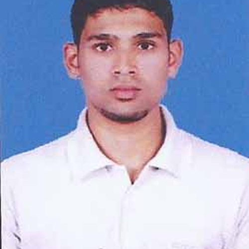 Azhar A. profile photo