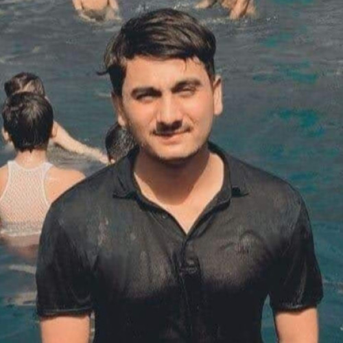 Abubakar S. profile photo