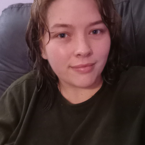 Kaylee G. profile photo