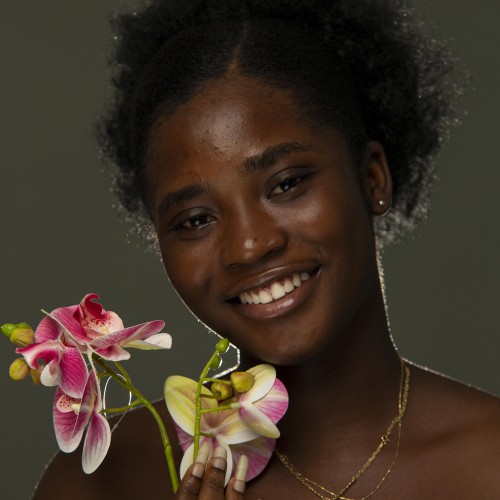 Stella H.