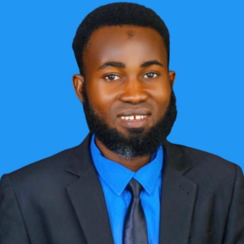 Ismail S. profile photo