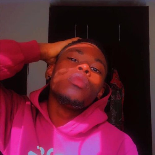kolade O.