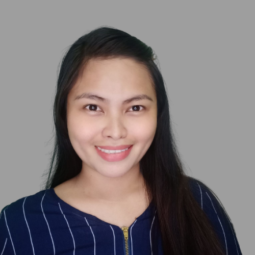 Marycris T.