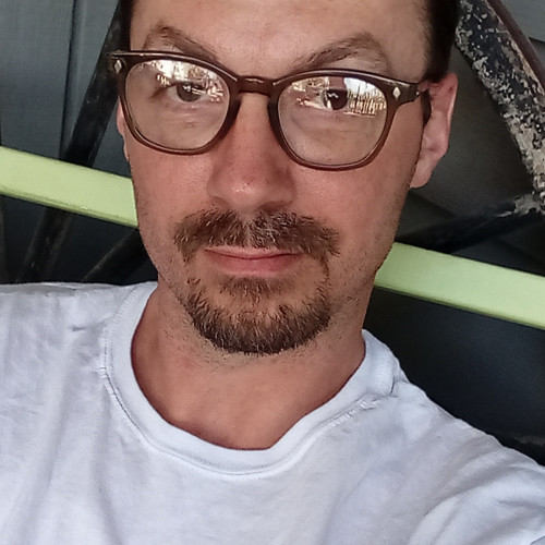 Eric W. profile photo