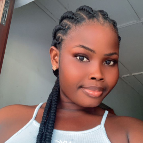 Genuine  D. profile photo