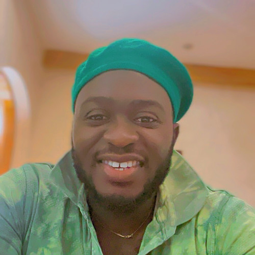 Raphael K. profile photo