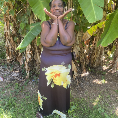 Carlene W. profile photo