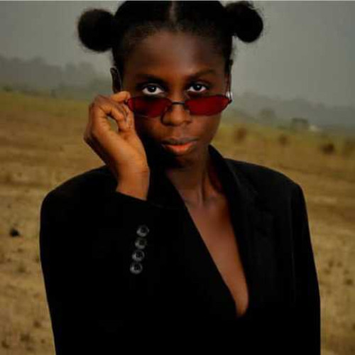 Destiny O. profile photo
