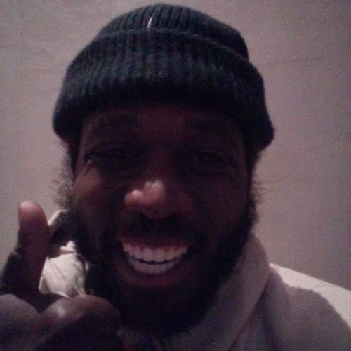 Marcus  M. profile photo