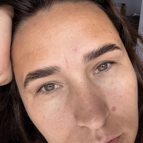 Natalie V. profile photo