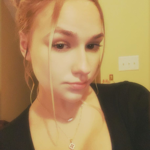 Jade E. profile photo