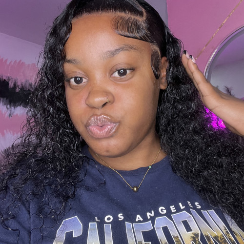 Annakay B. profile photo
