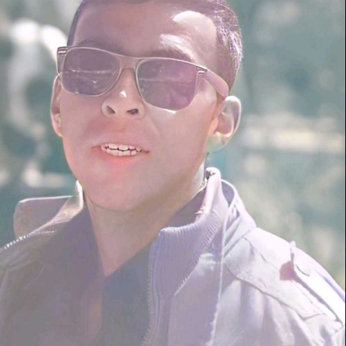 Soufiane R. profile photo