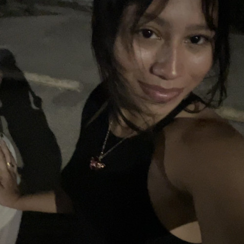 Marisol M.