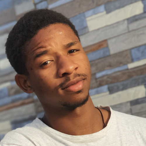 Umar E. profile photo