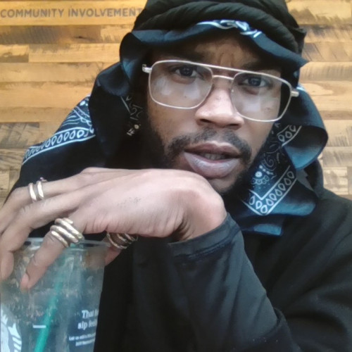 Howard J. profile photo