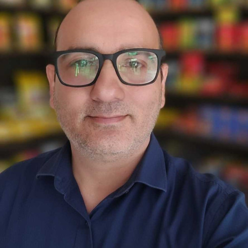 Positive Vibes 💙.