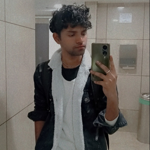 Hamza A.