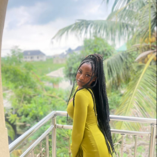 Princess  S. profile photo