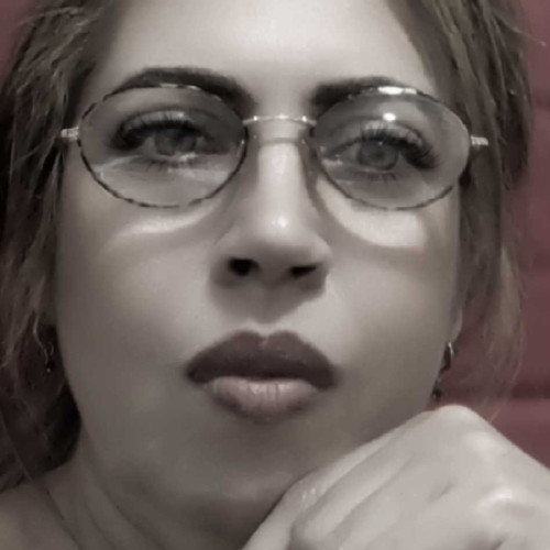 Alaime P. profile photo