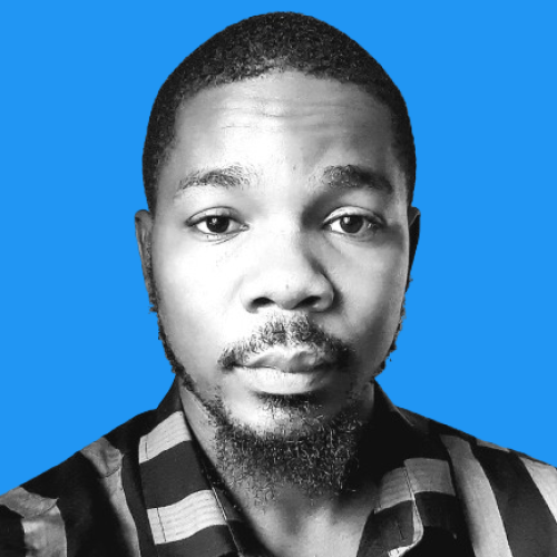 Pascal  A. profile photo