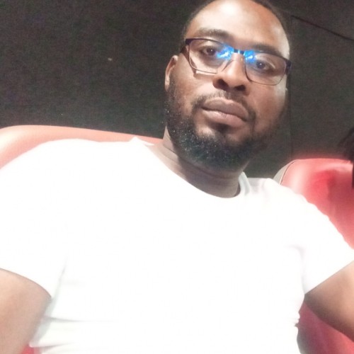 Edem  T. profile photo