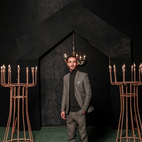 Abdelrhman  Y.