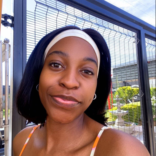Amanda W. profile photo