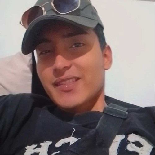 Kewin s. profile photo
