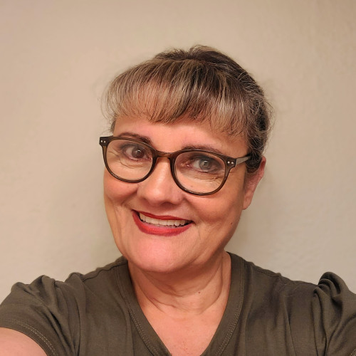 Yolanda Y.