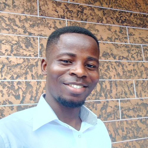 Emmanuel O. profile photo